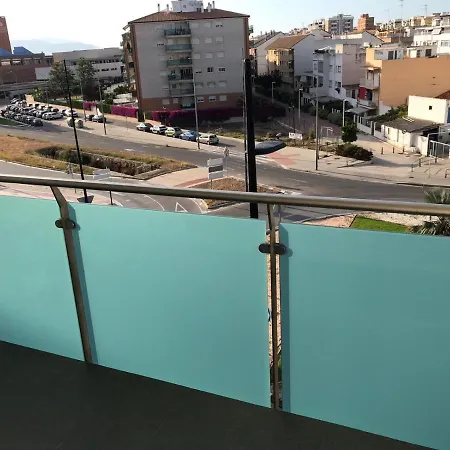 En La Playa De *